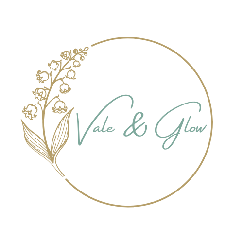 Vale & Glow